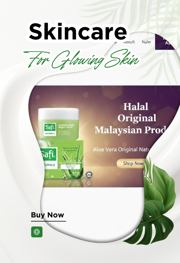 Face Wash refresh your skin (2)